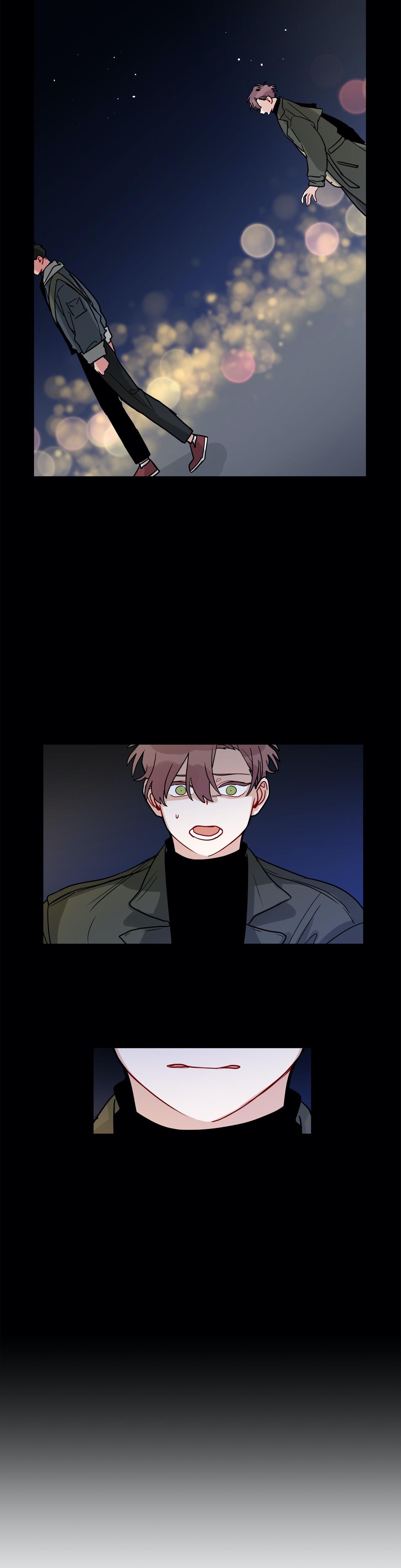 Sign chapter 93 page 14