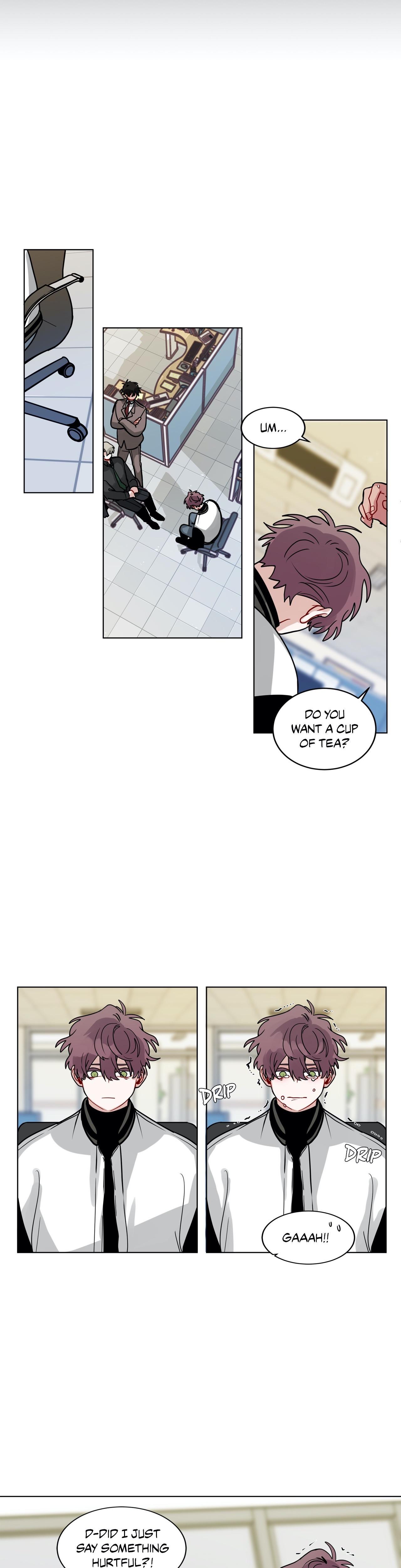 Sign chapter 93 page 15