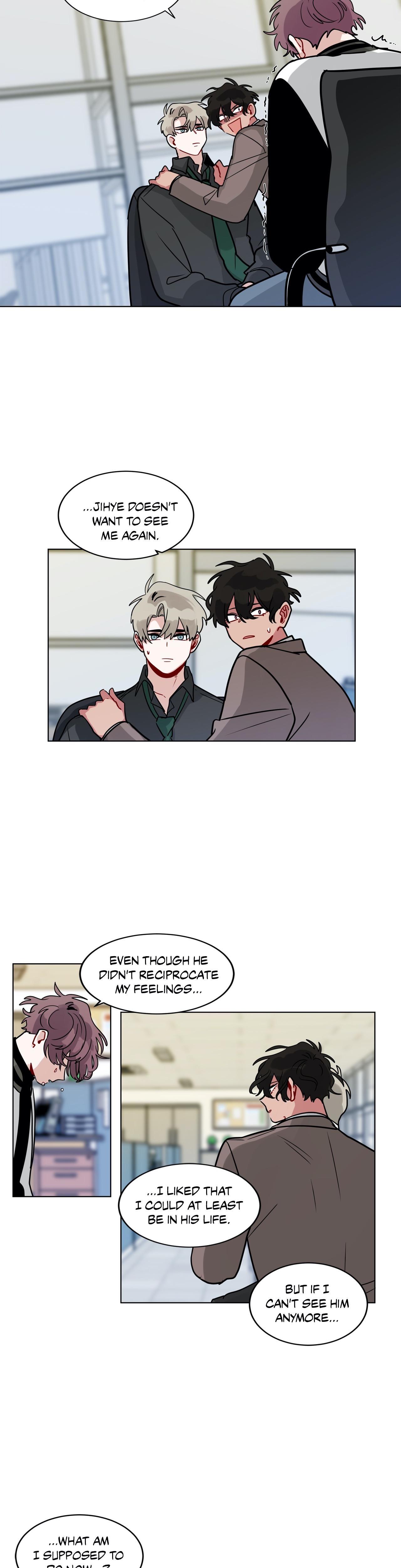 Sign chapter 93 page 16