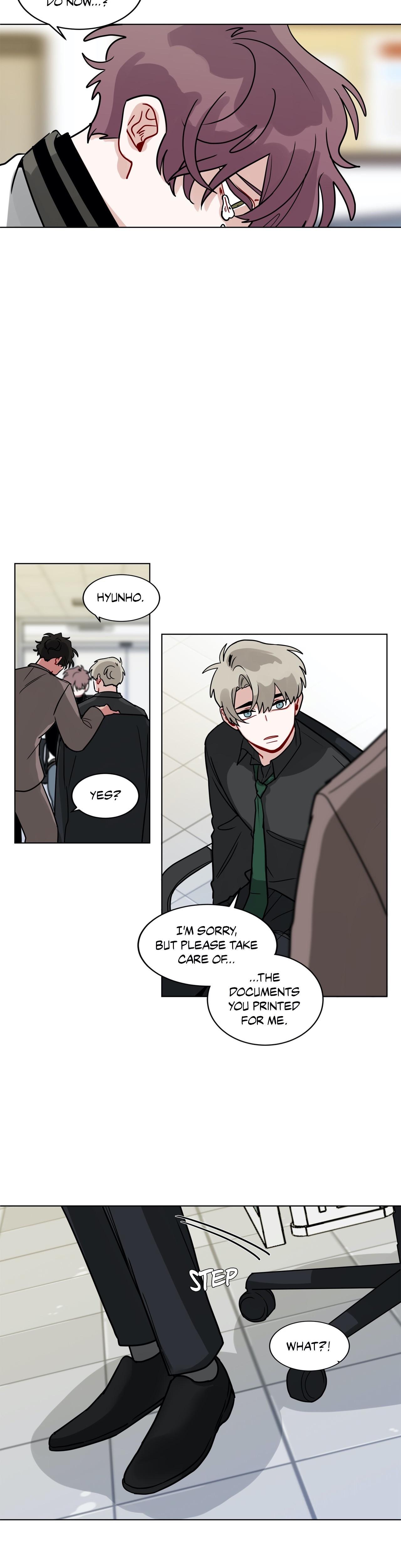 Sign chapter 93 page 17
