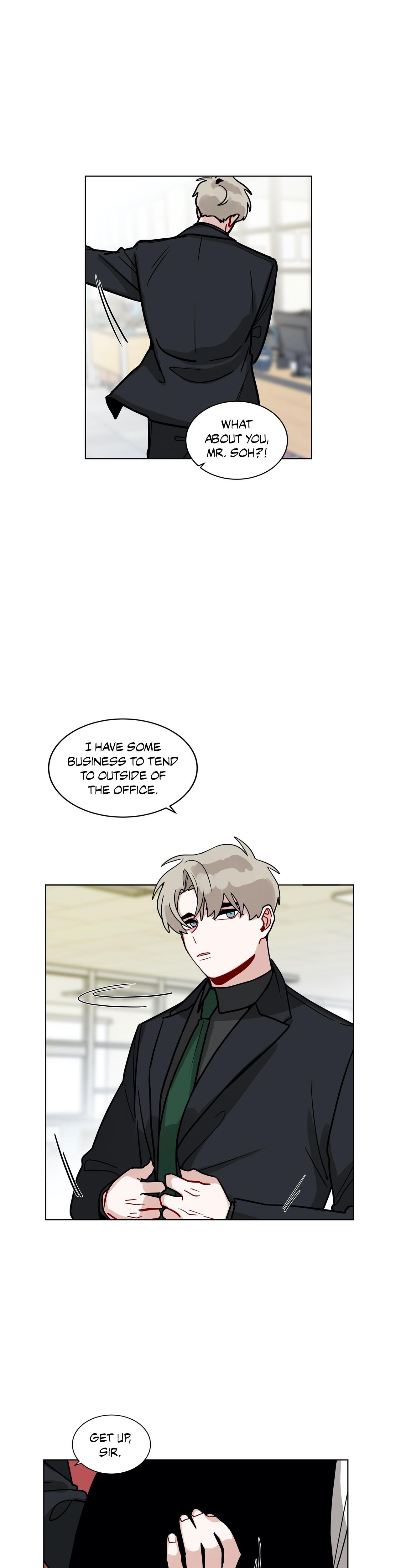 Sign chapter 93 page 18