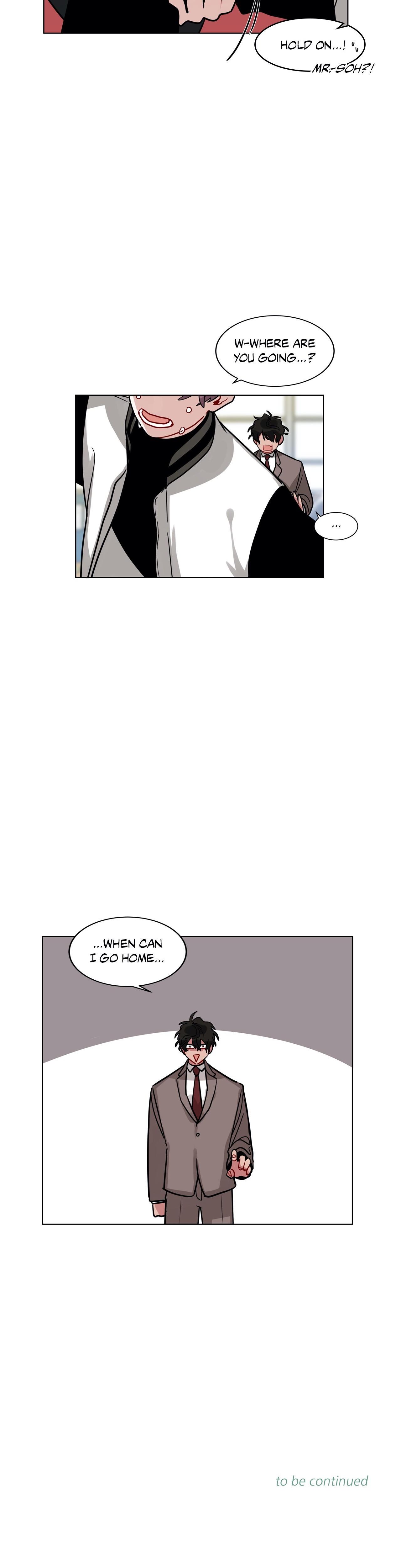 Sign chapter 93 page 19
