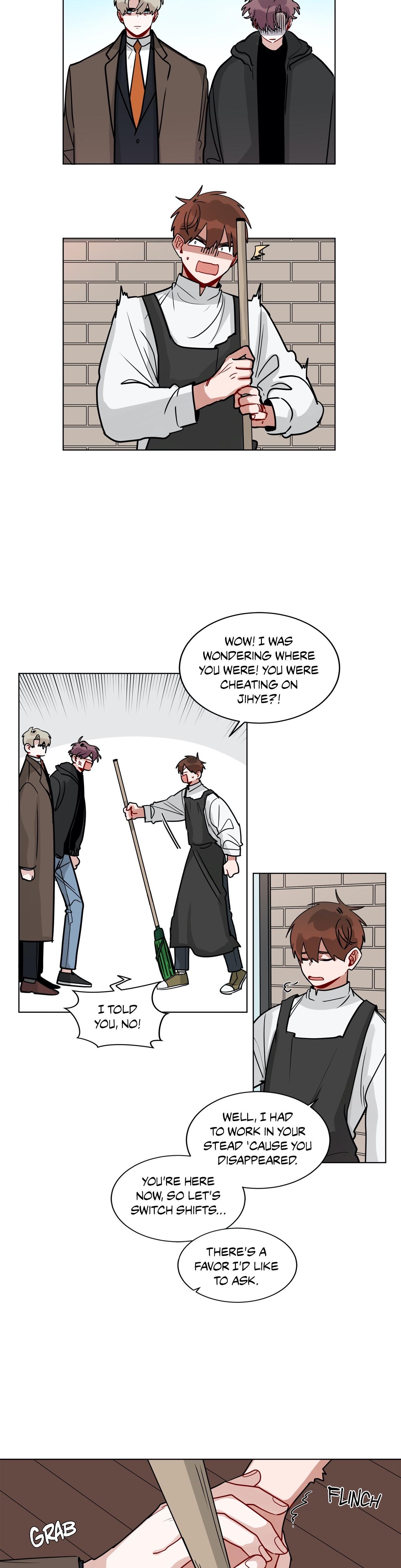 Sign chapter 94 page 4