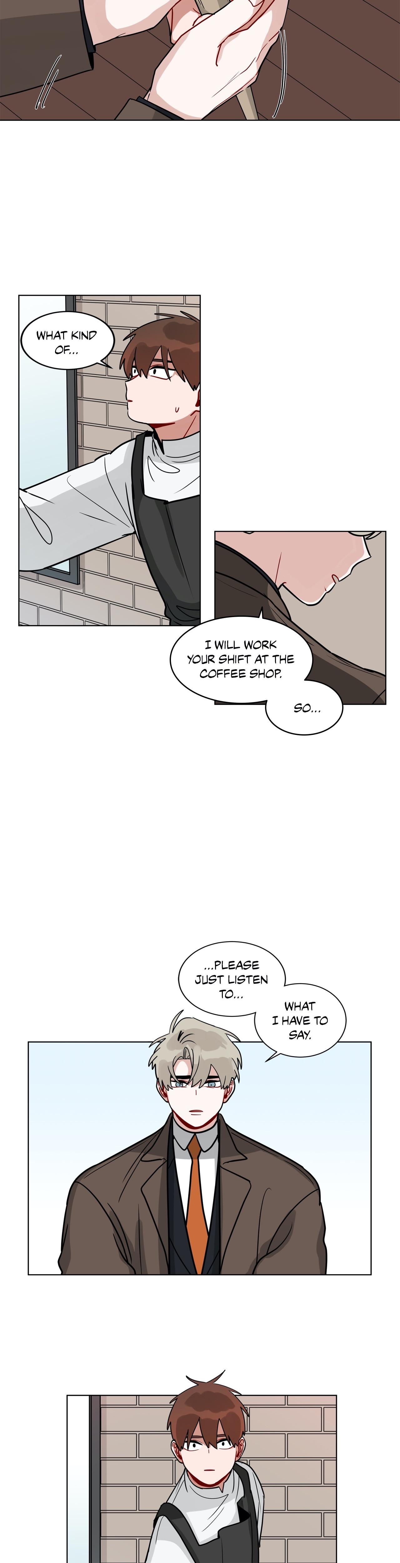 Sign chapter 94 page 5