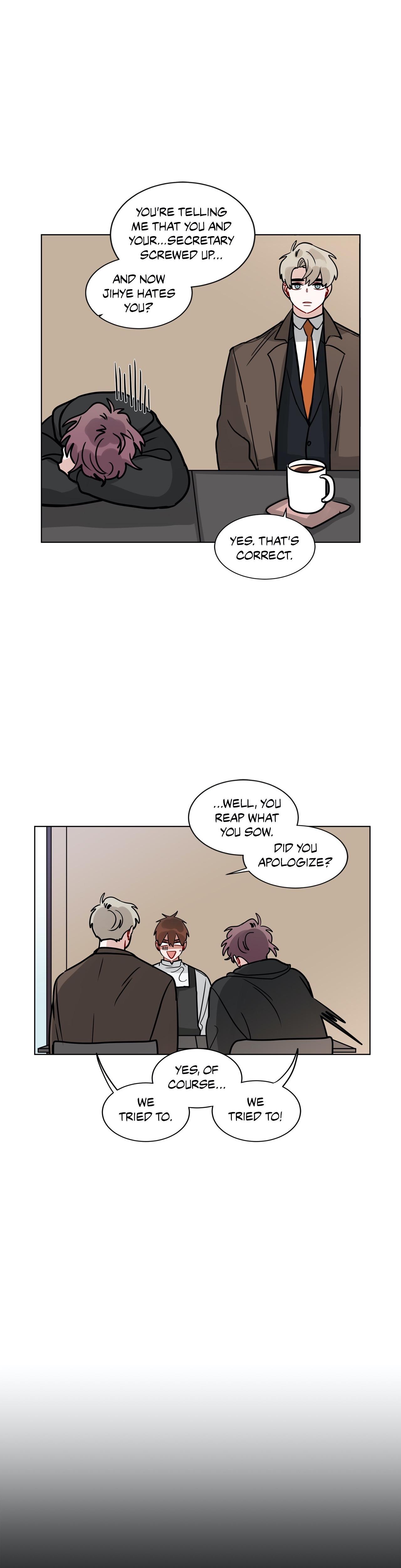 Sign chapter 94 page 7