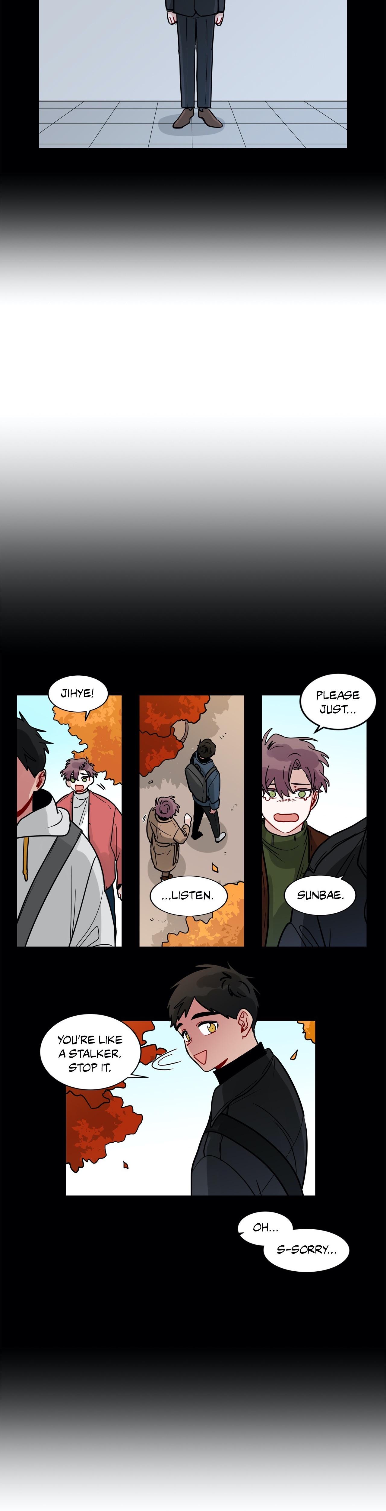 Sign chapter 94 page 9