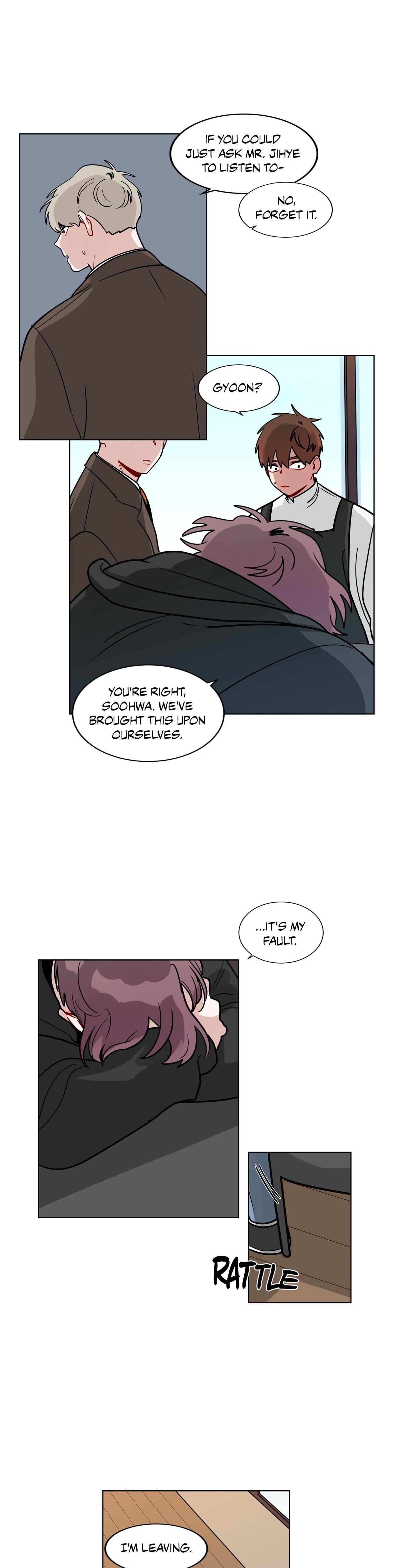 Sign chapter 94 page 11