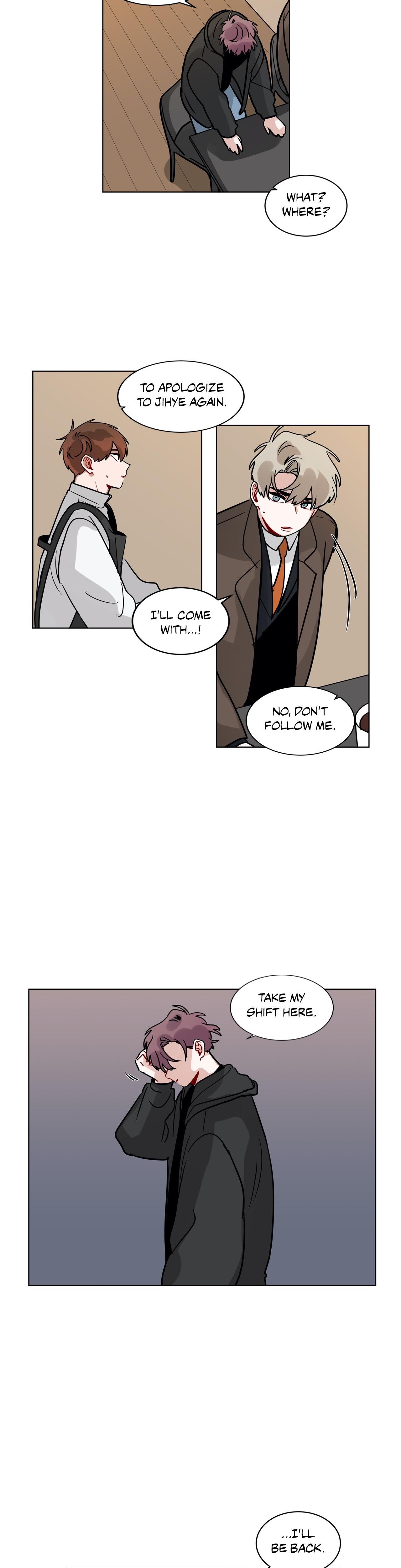 Sign chapter 94 page 12