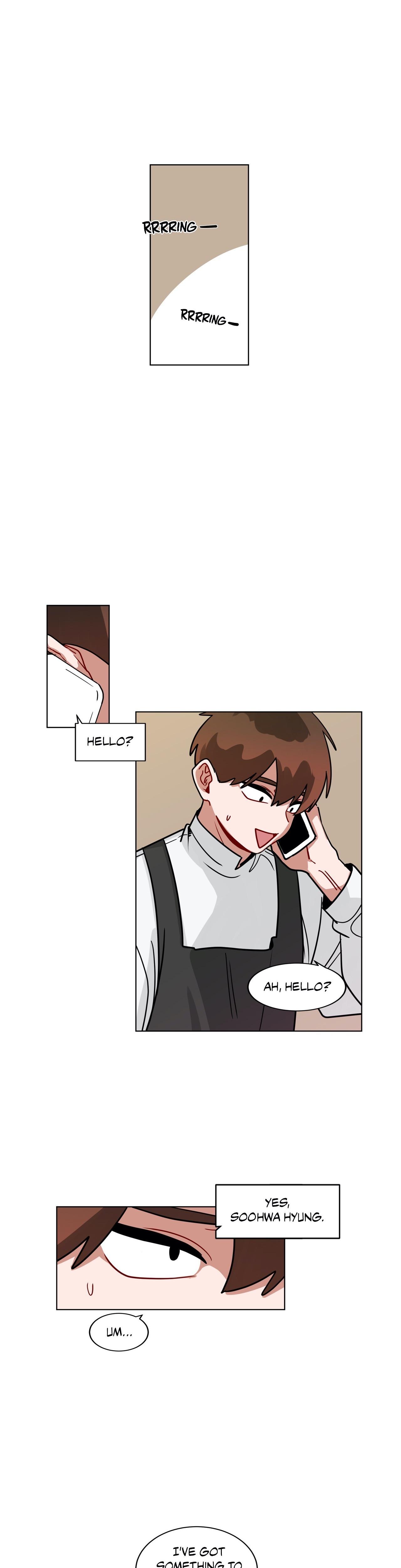 Sign chapter 94 page 15