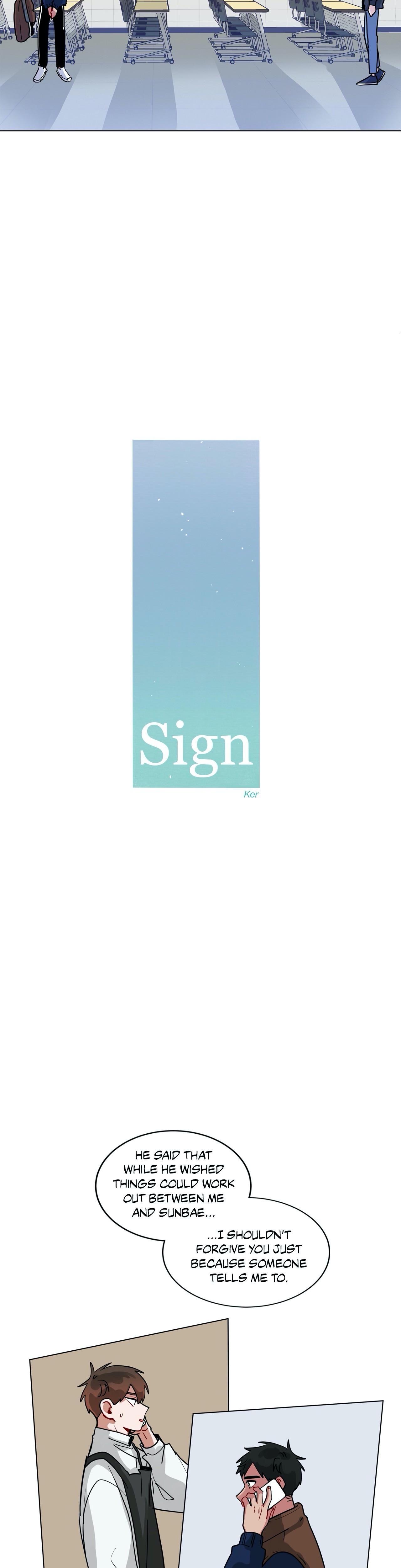 Sign chapter 95 page 4