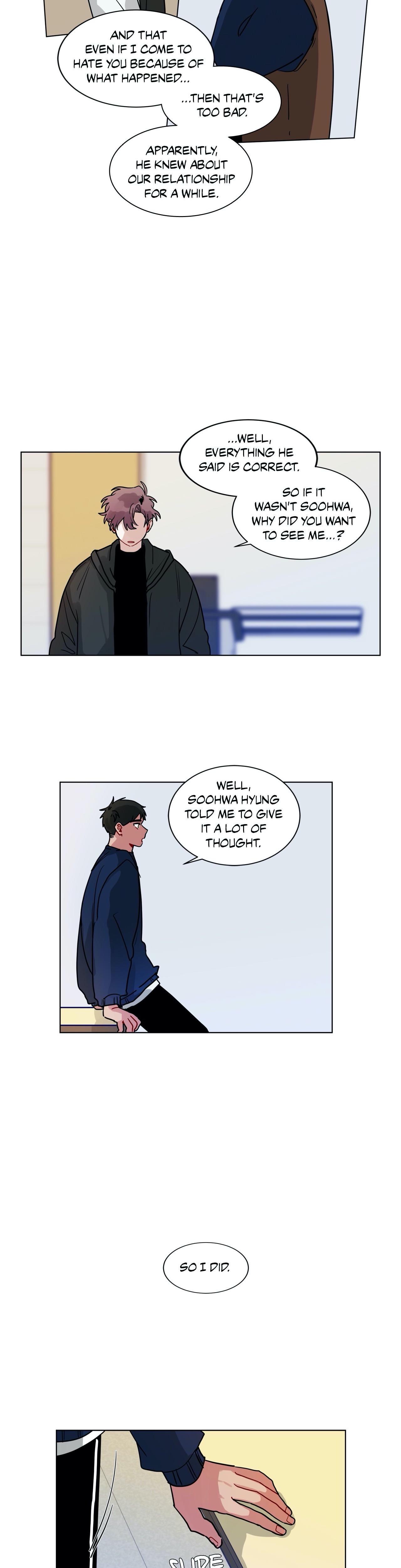 Sign chapter 95 page 5