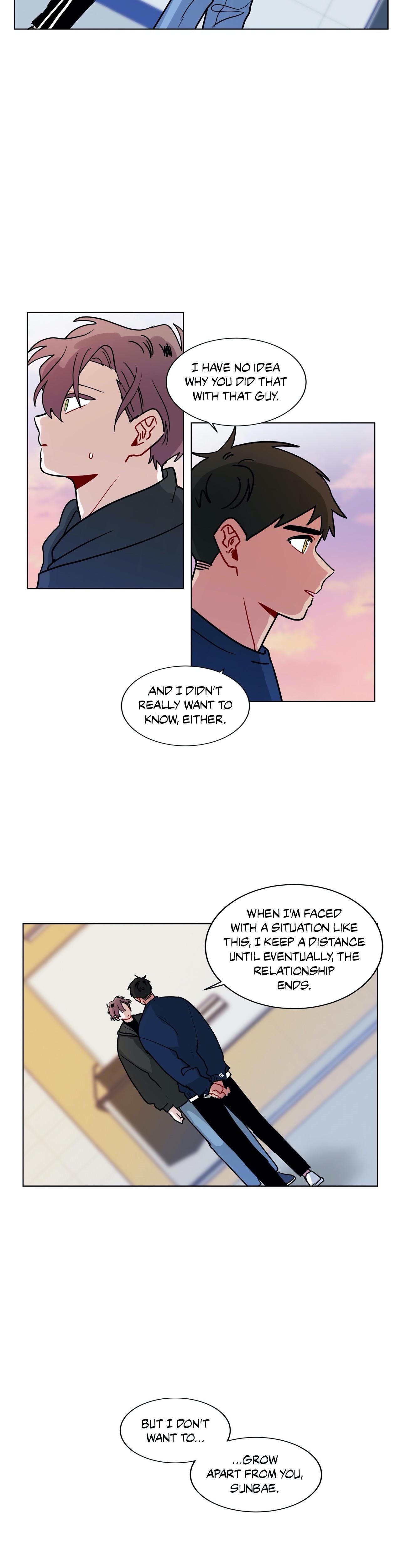 Sign chapter 95 page 7