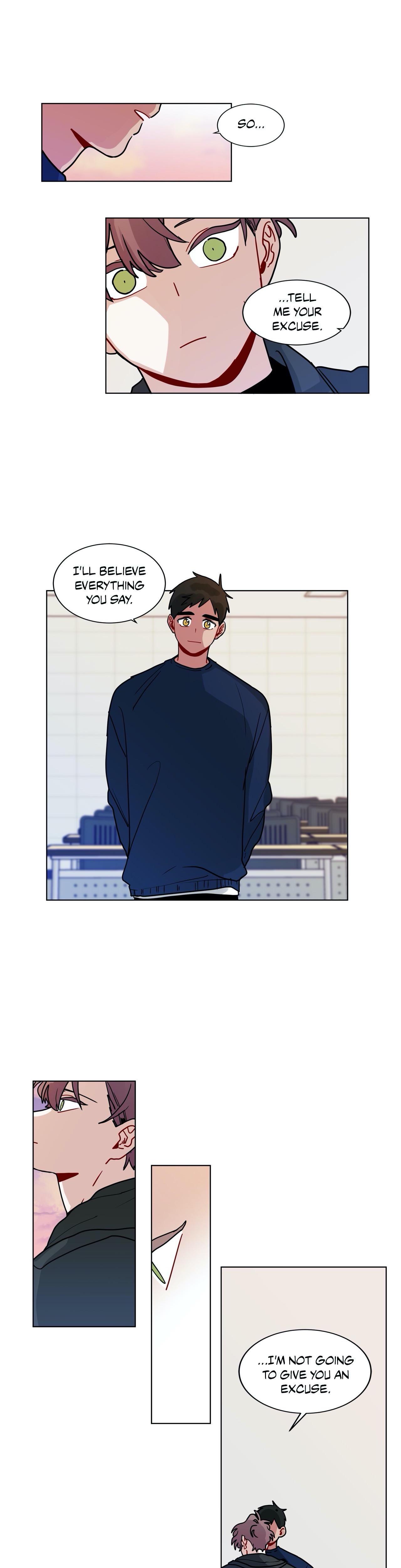 Sign chapter 95 page 8