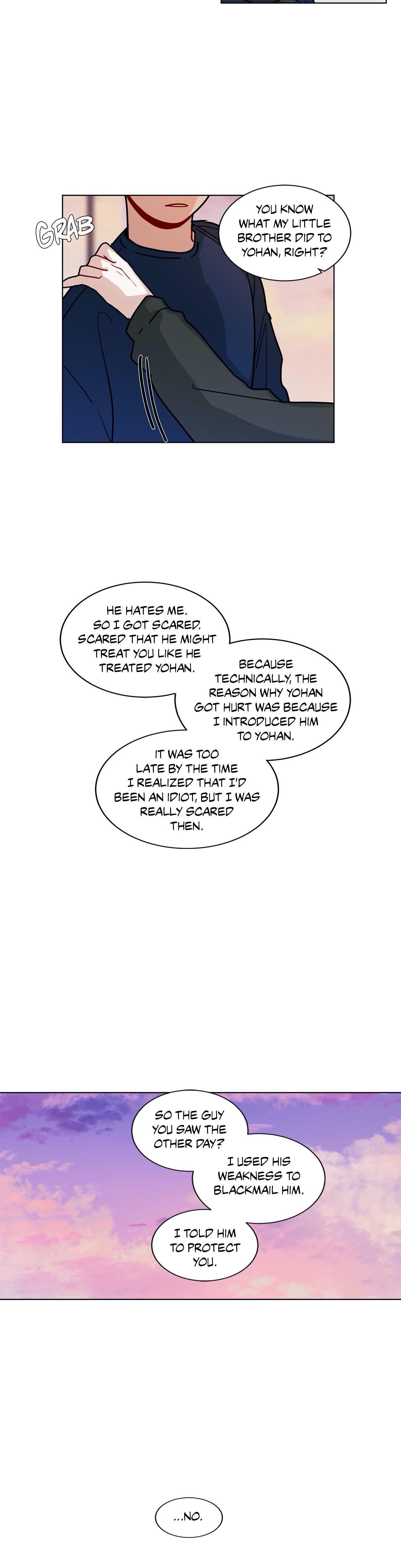 Sign chapter 95 page 9