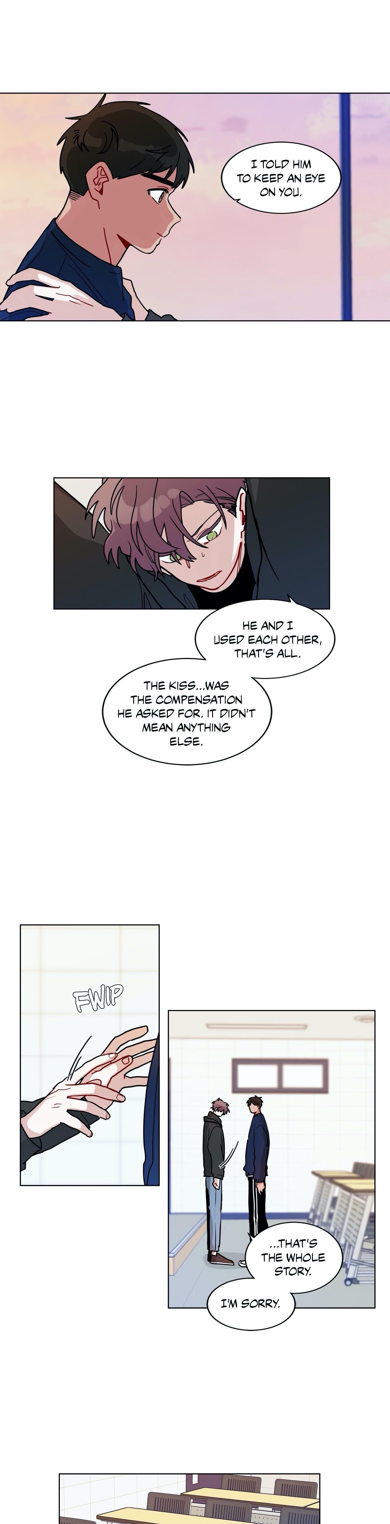 Sign chapter 95 page 10