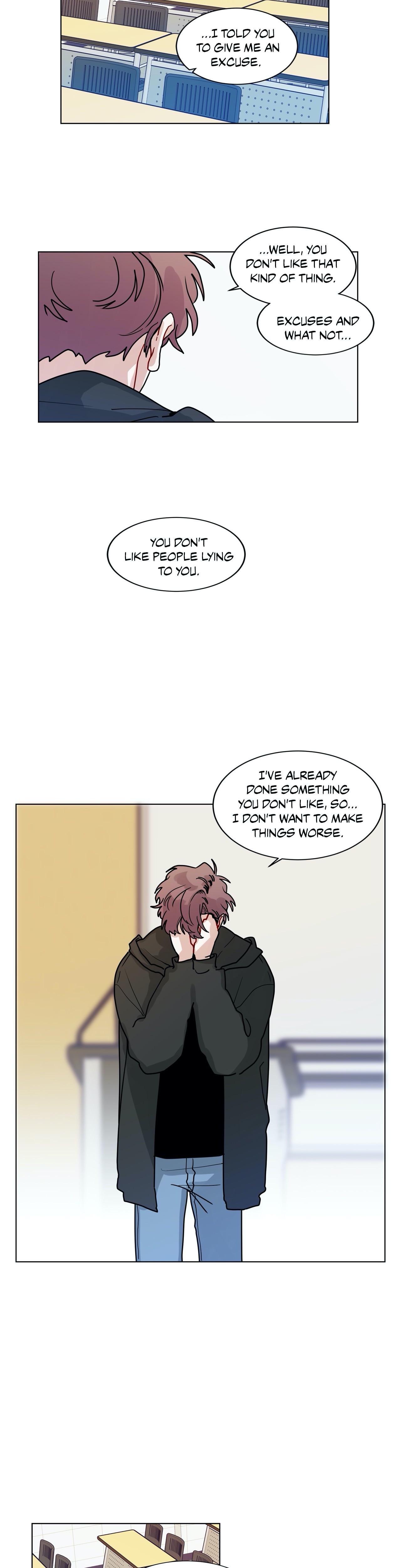Sign chapter 95 page 11