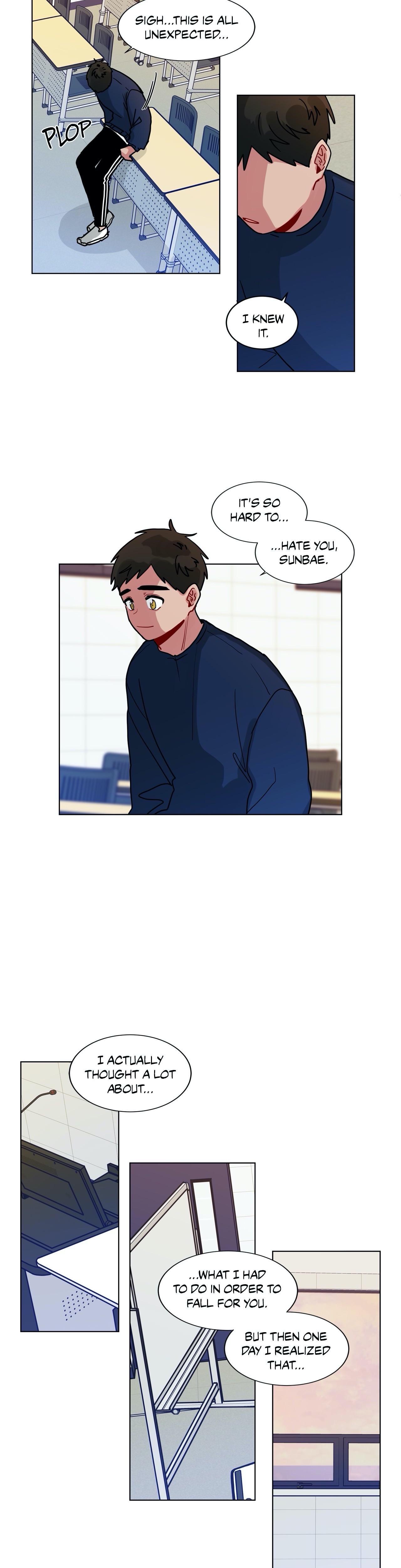 Sign chapter 95 page 12