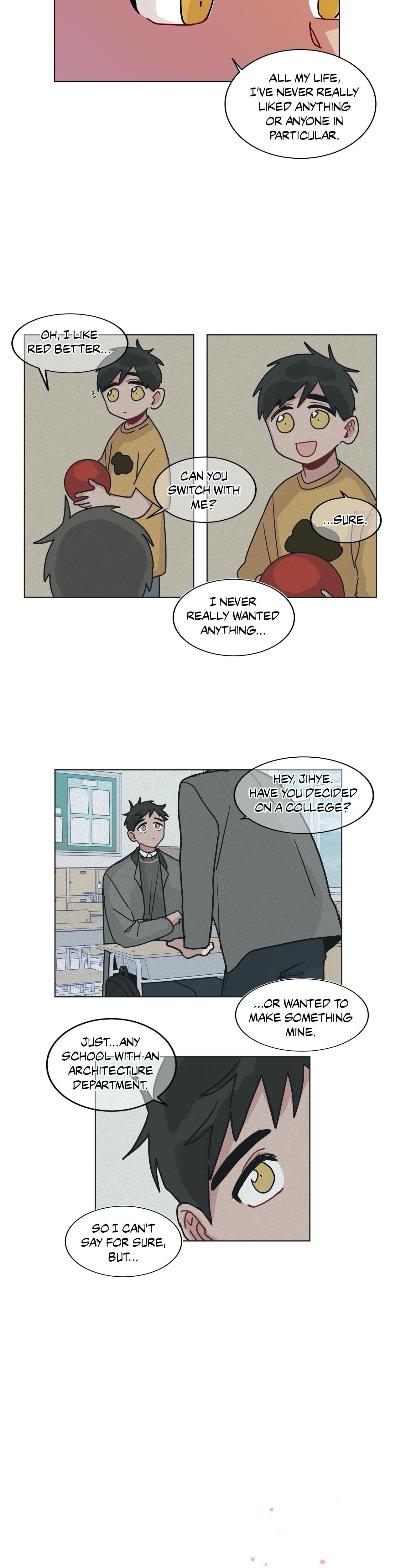 Sign chapter 95 page 14
