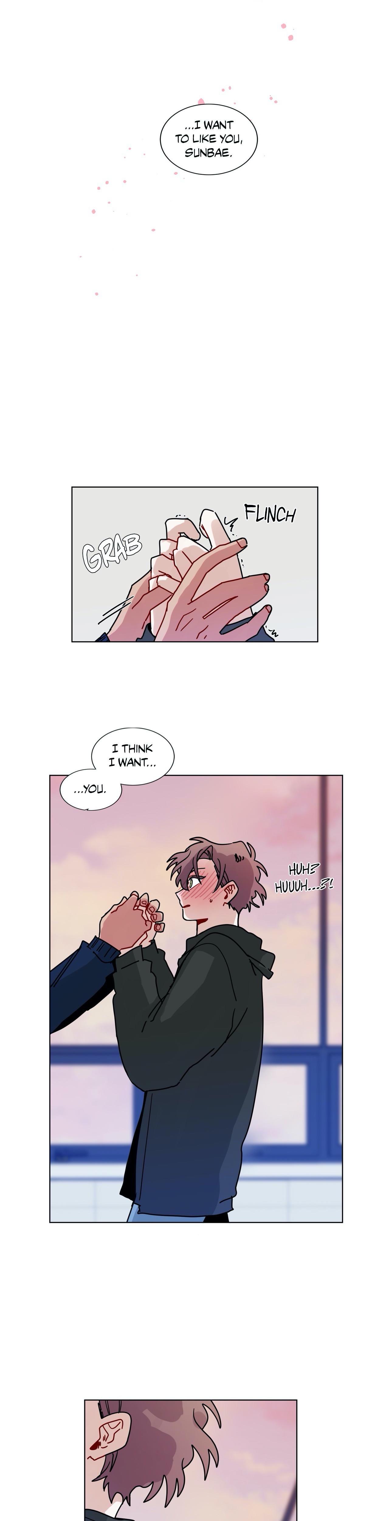 Sign chapter 95 page 15