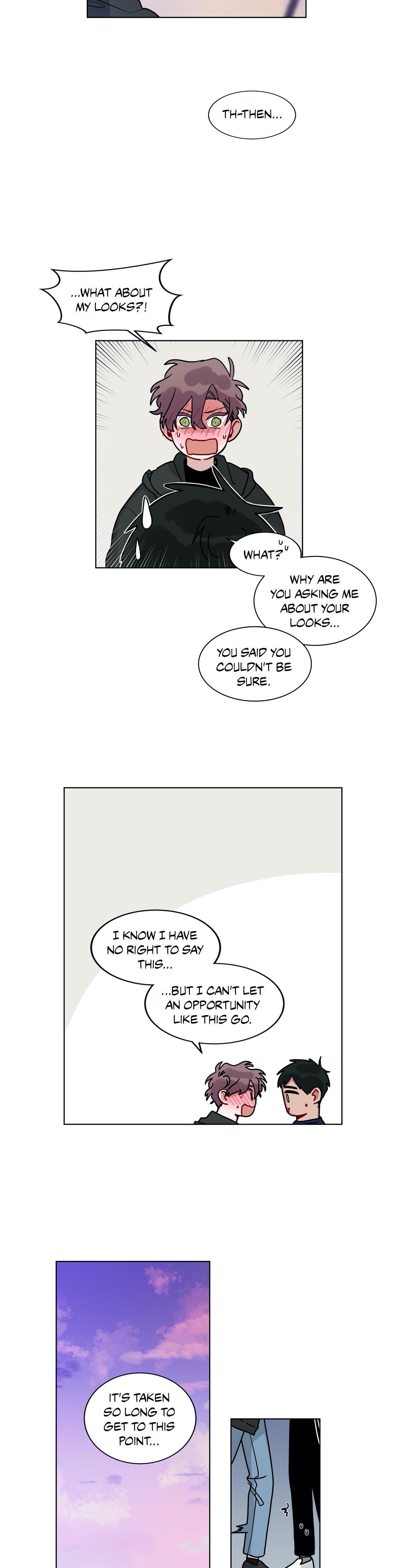 Sign chapter 95 page 16