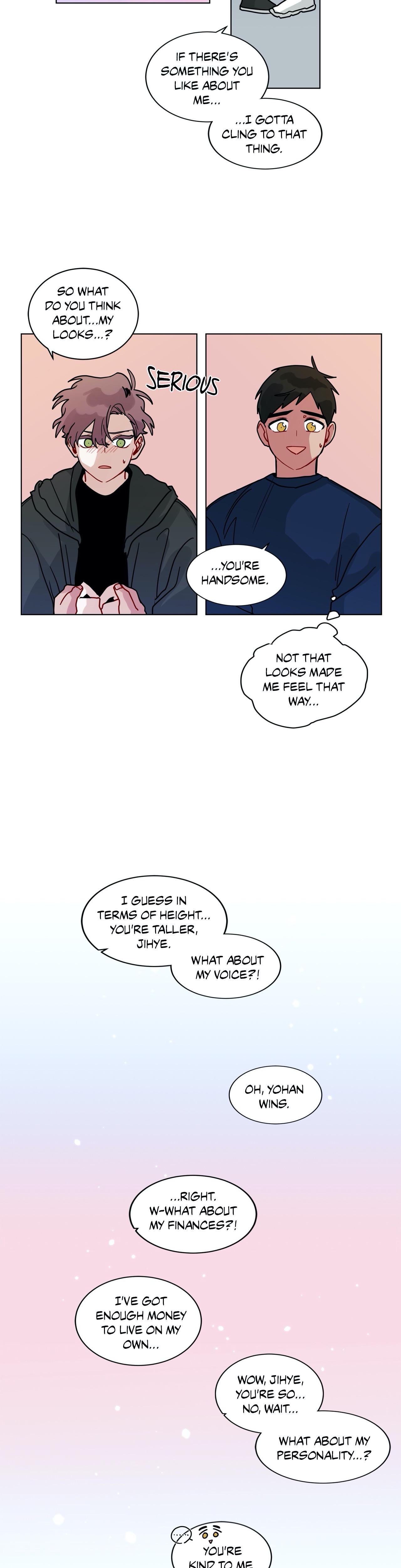 Sign chapter 95 page 17