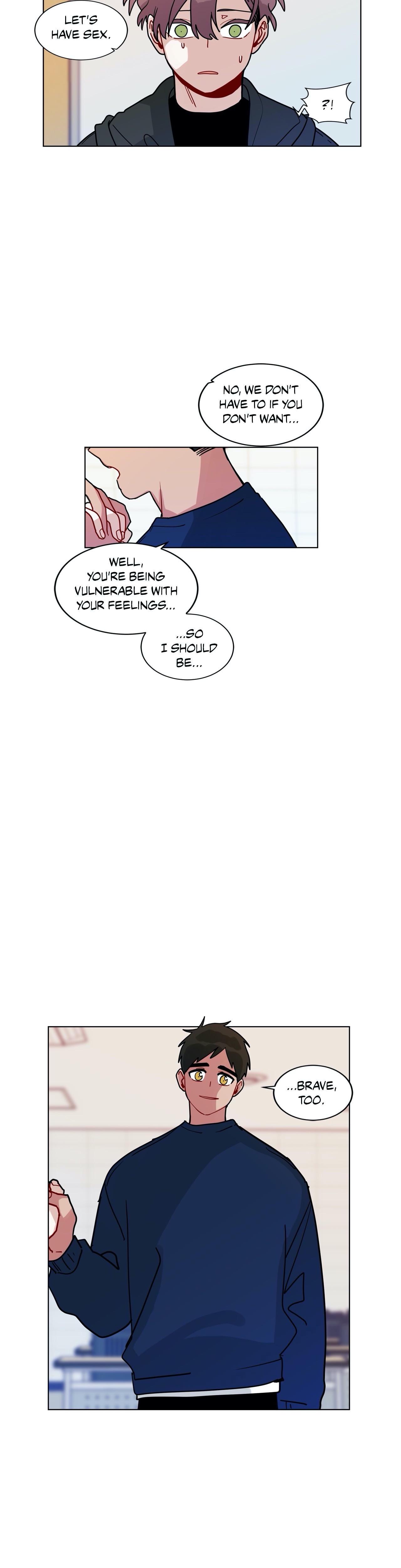 Sign chapter 95 page 20