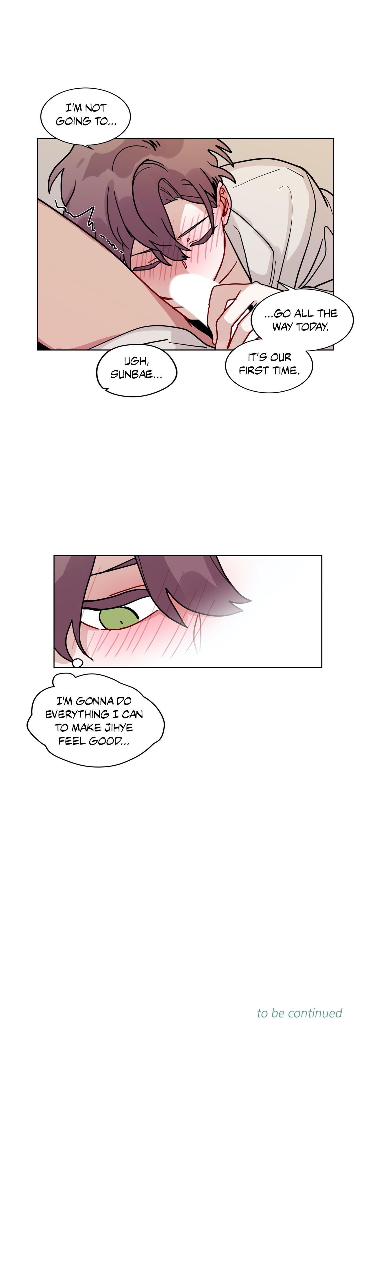 Sign chapter 95 page 24