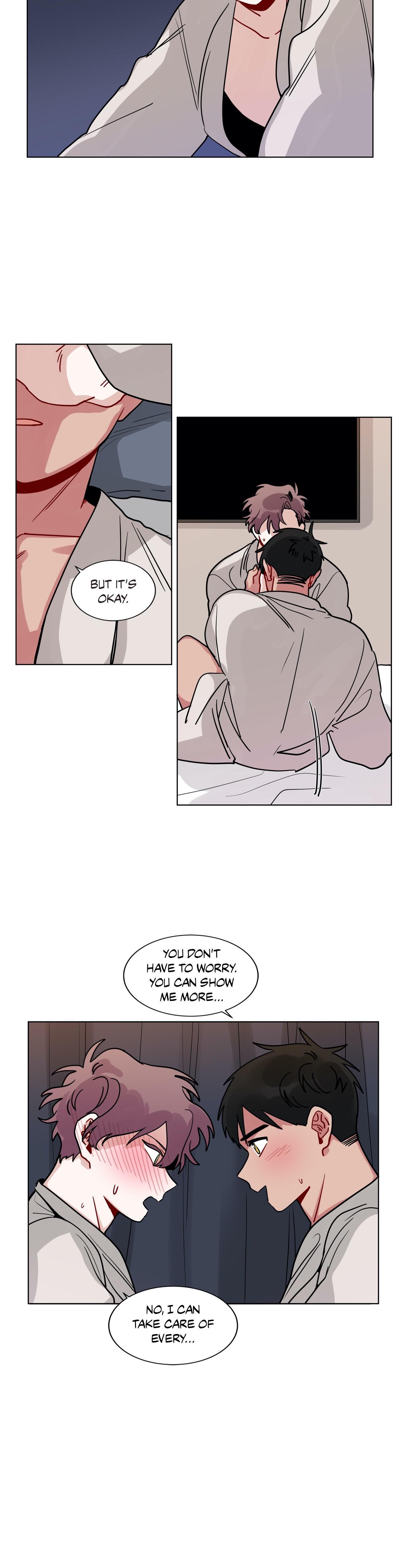 Sign chapter 96 page 3