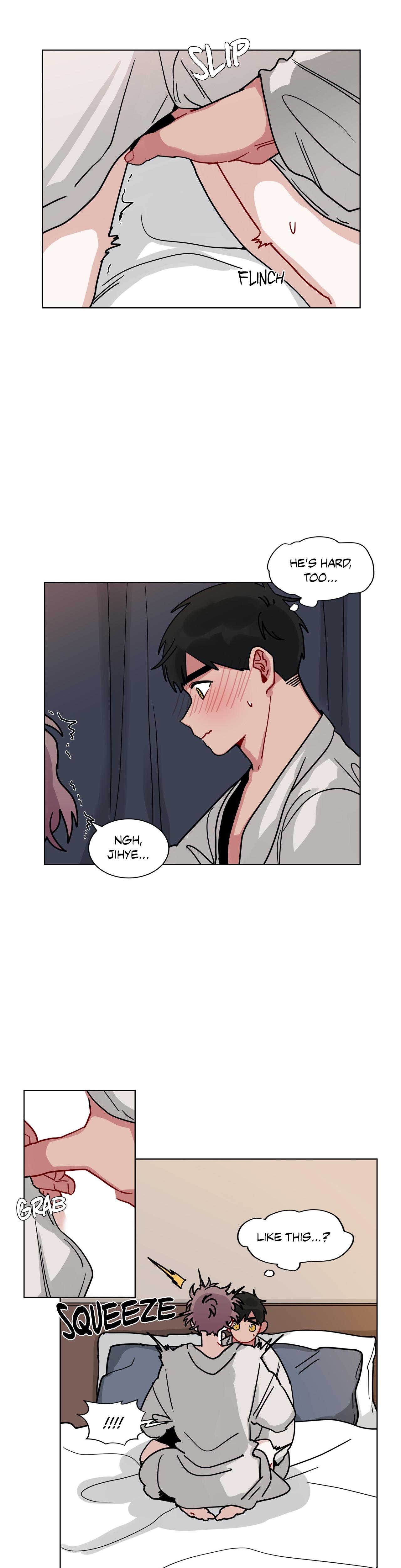 Sign chapter 96 page 4