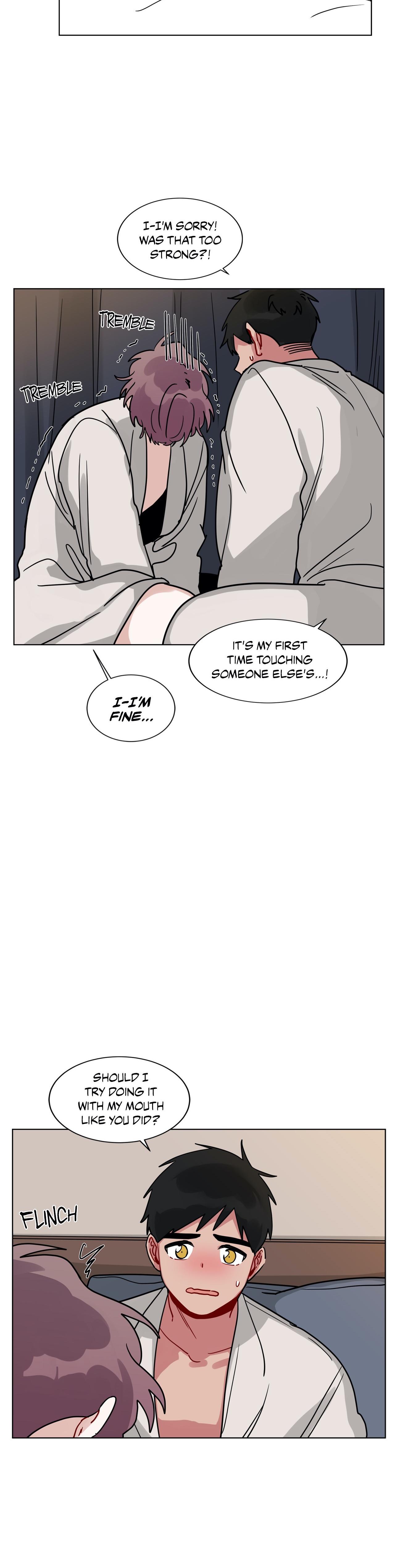 Sign chapter 96 page 5