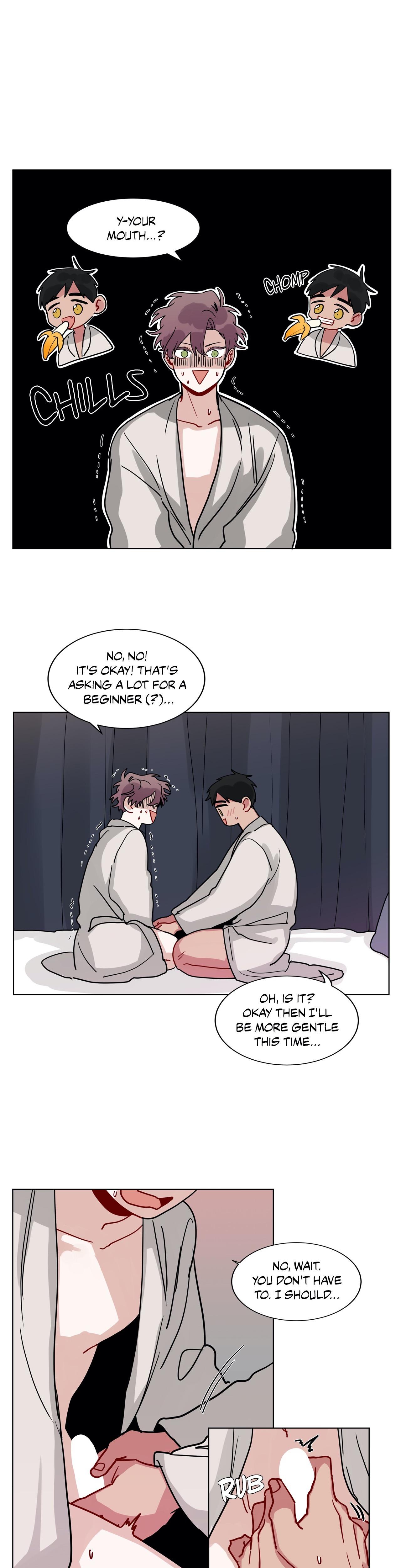 Sign chapter 96 page 6