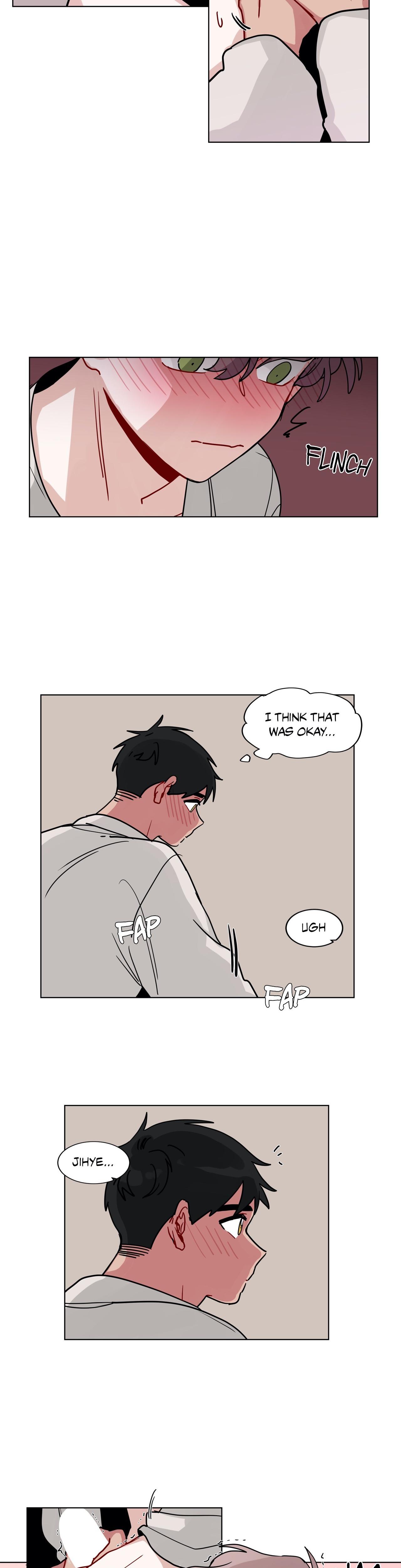 Sign chapter 96 page 7