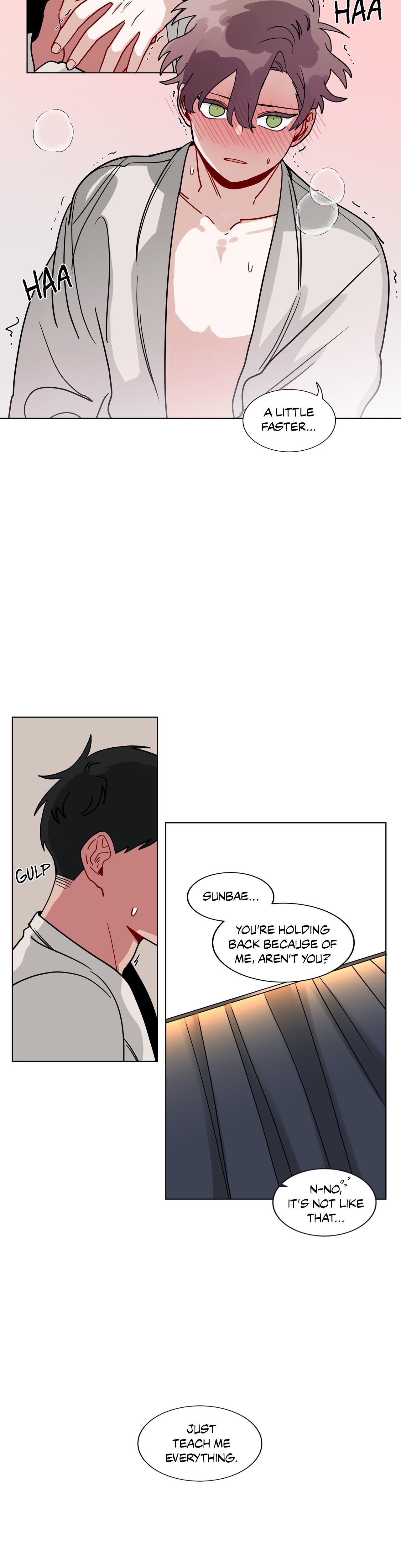 Sign chapter 96 page 8