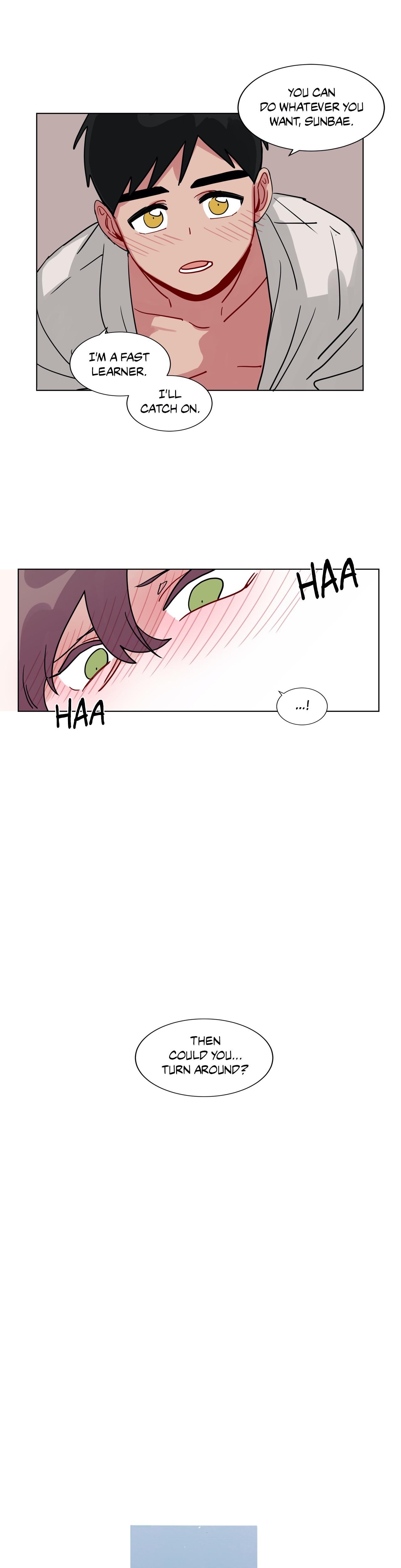 Sign chapter 96 page 9