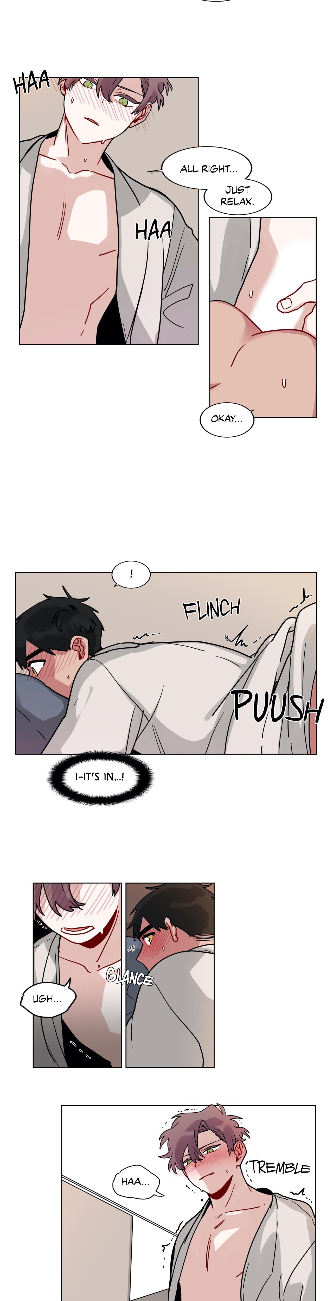 Sign chapter 96 page 12