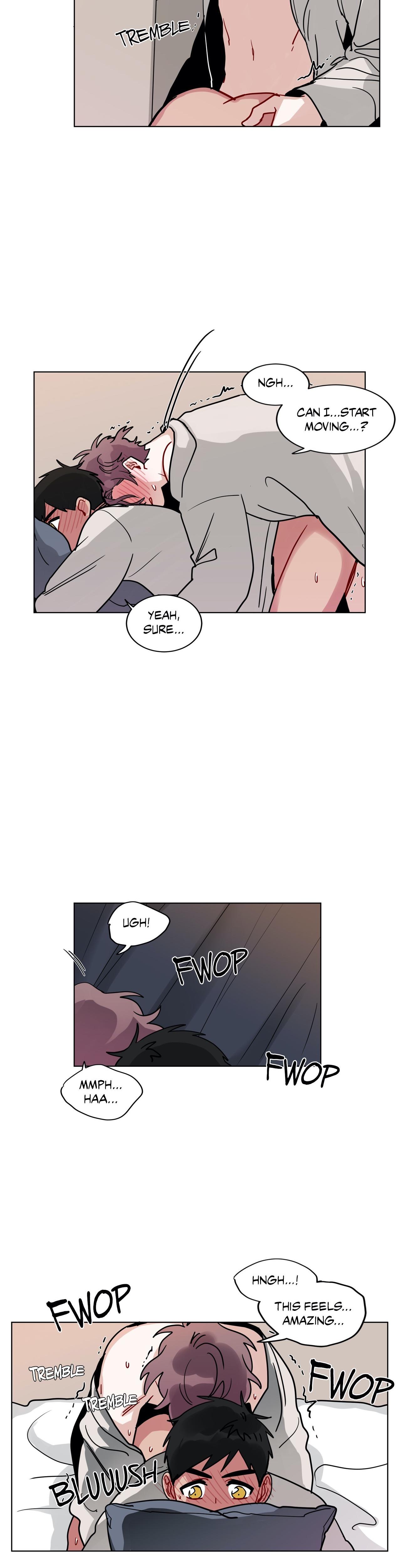 Sign chapter 96 page 13