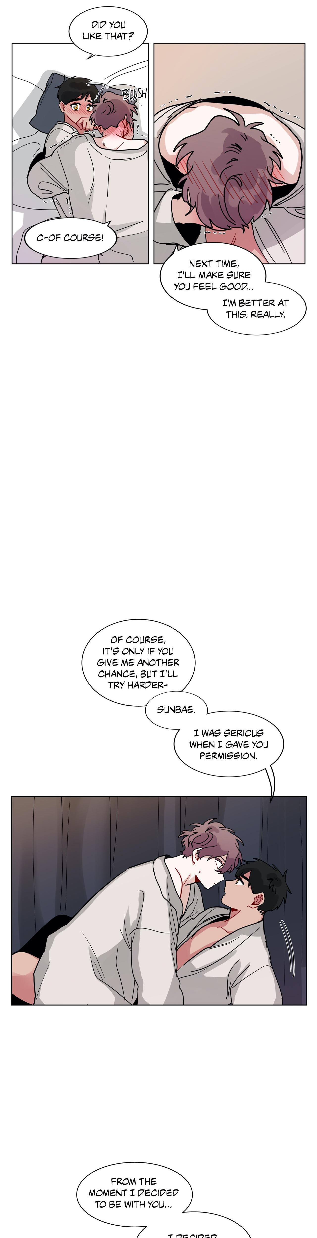 Sign chapter 96 page 15