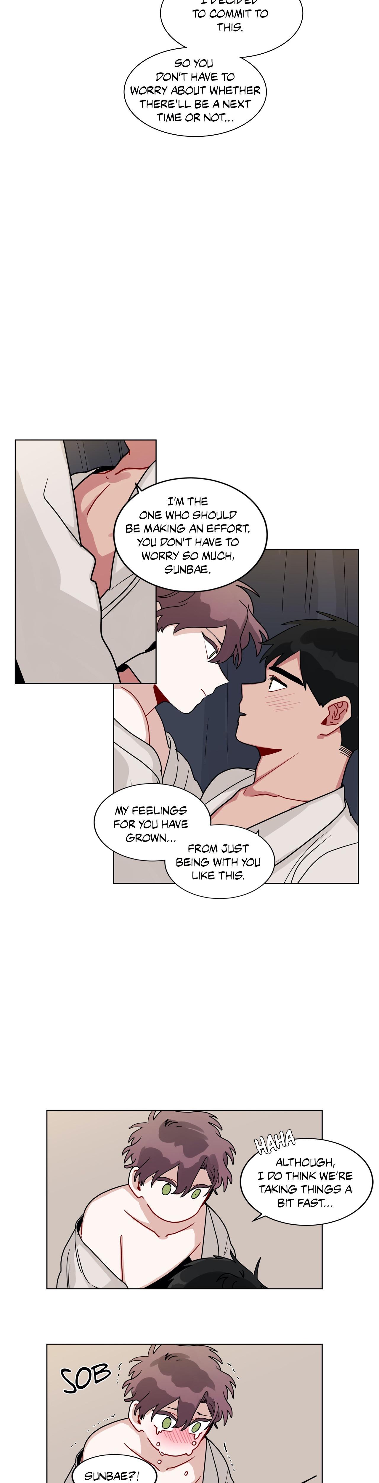 Sign chapter 96 page 16