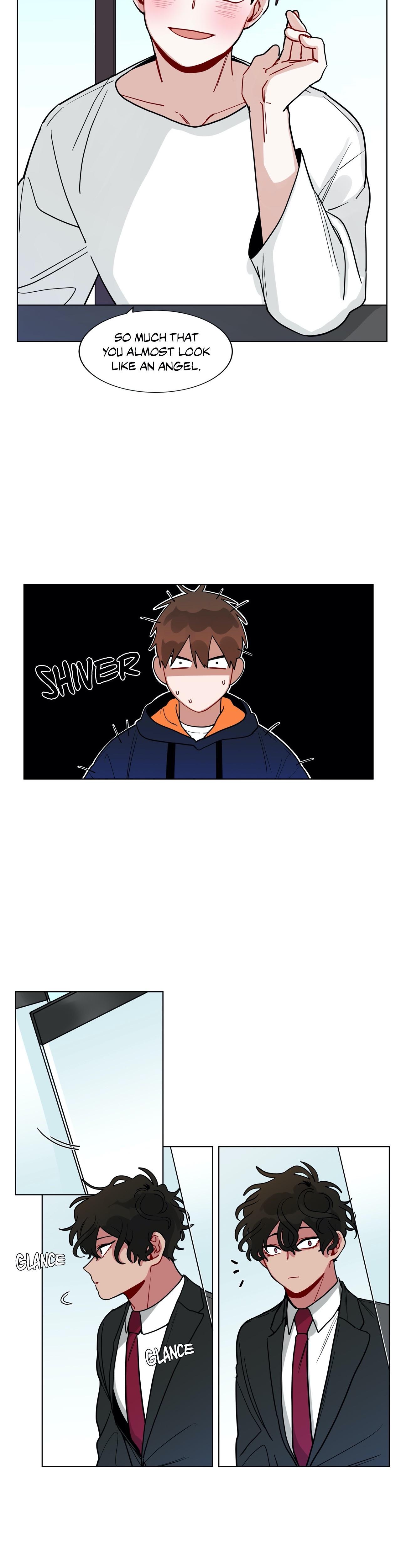 Sign chapter 97 page 3