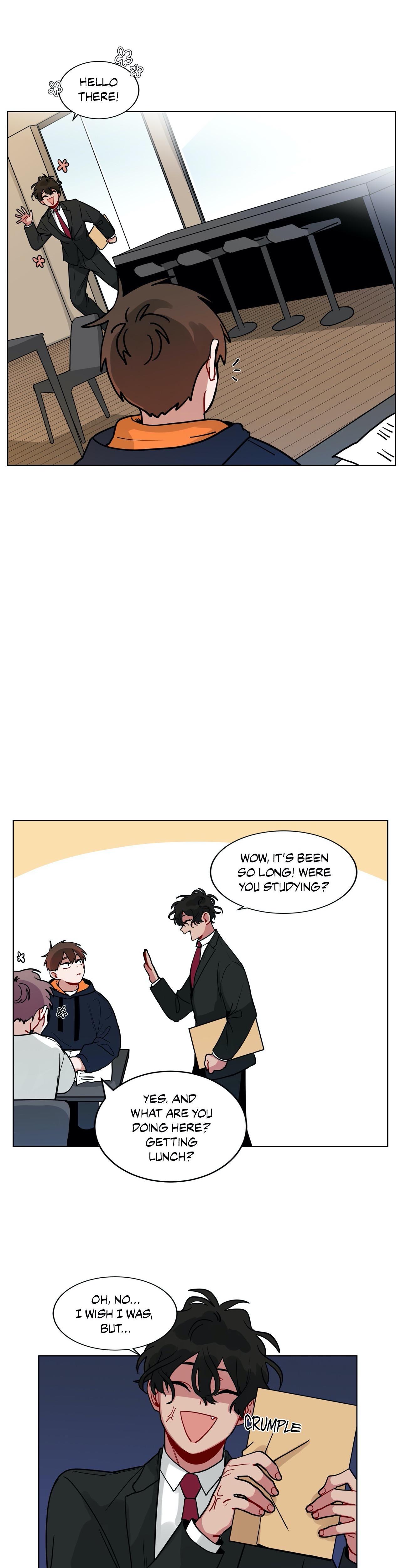 Sign chapter 97 page 4