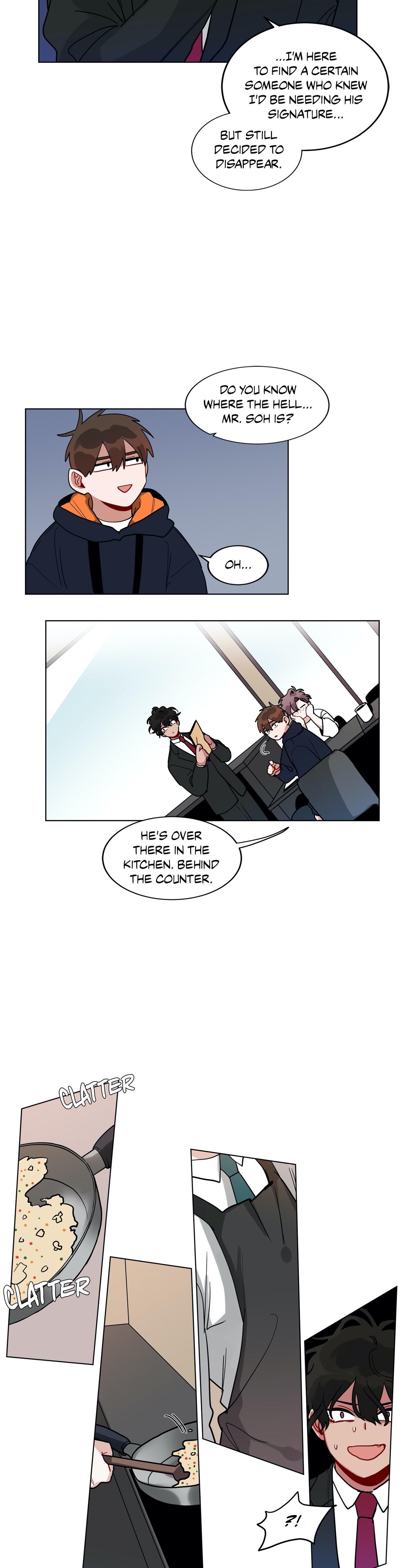 Sign chapter 97 page 5