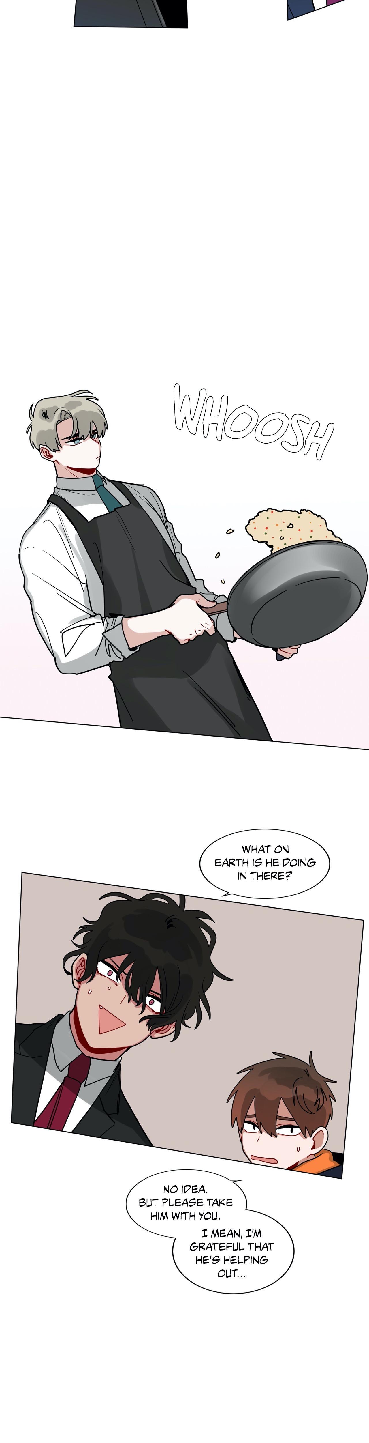 Sign chapter 97 page 6