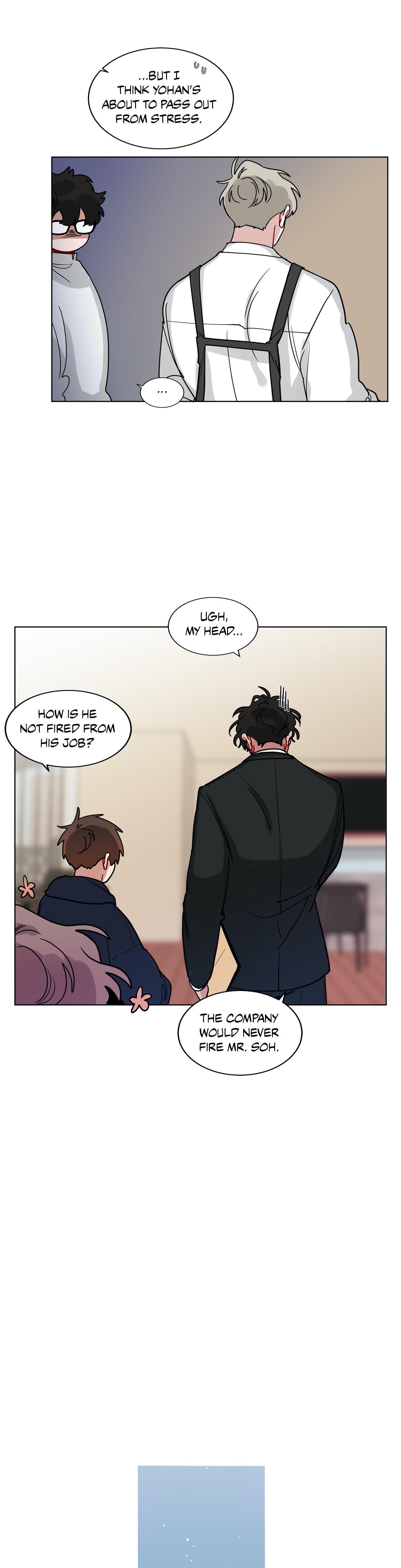 Sign chapter 97 page 7