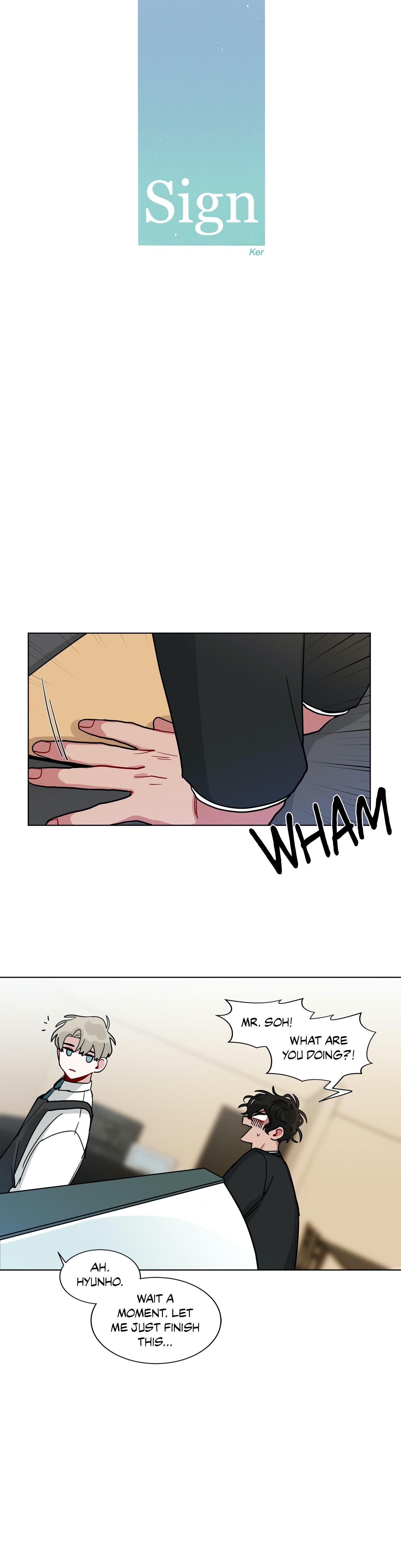 Sign chapter 97 page 8