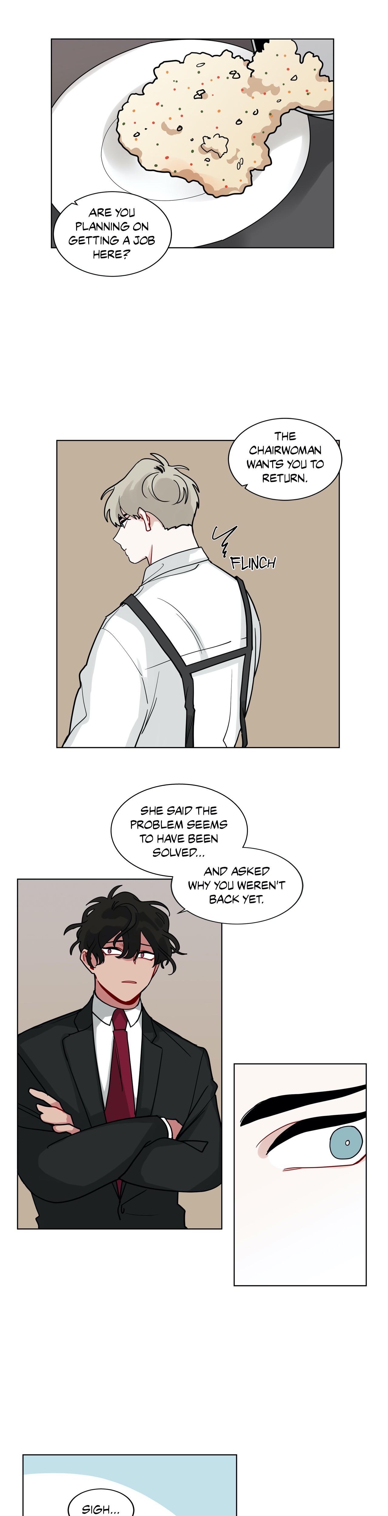 Sign chapter 97 page 9