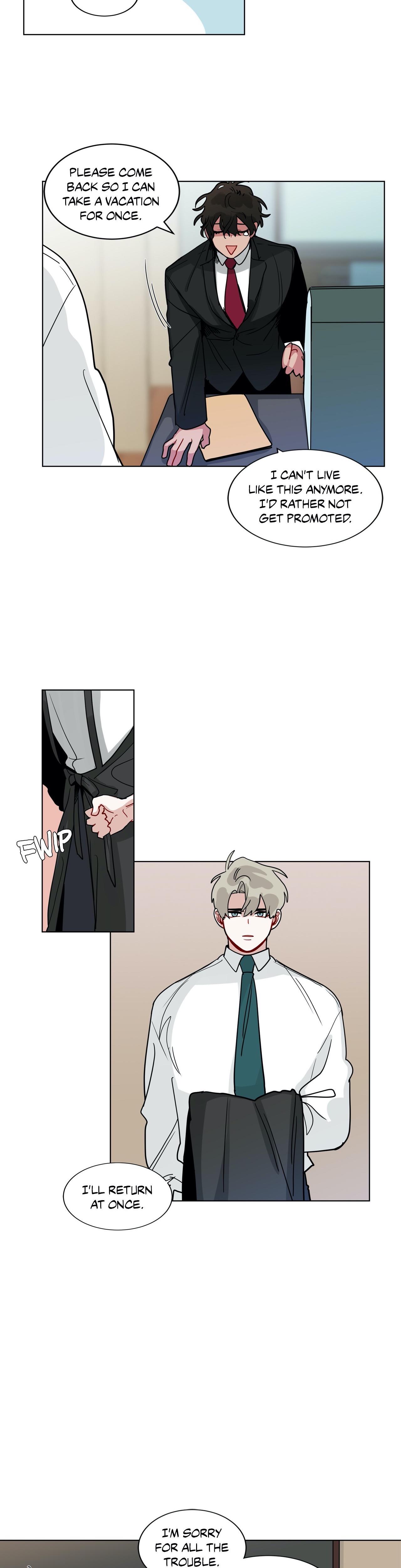 Sign chapter 97 page 10