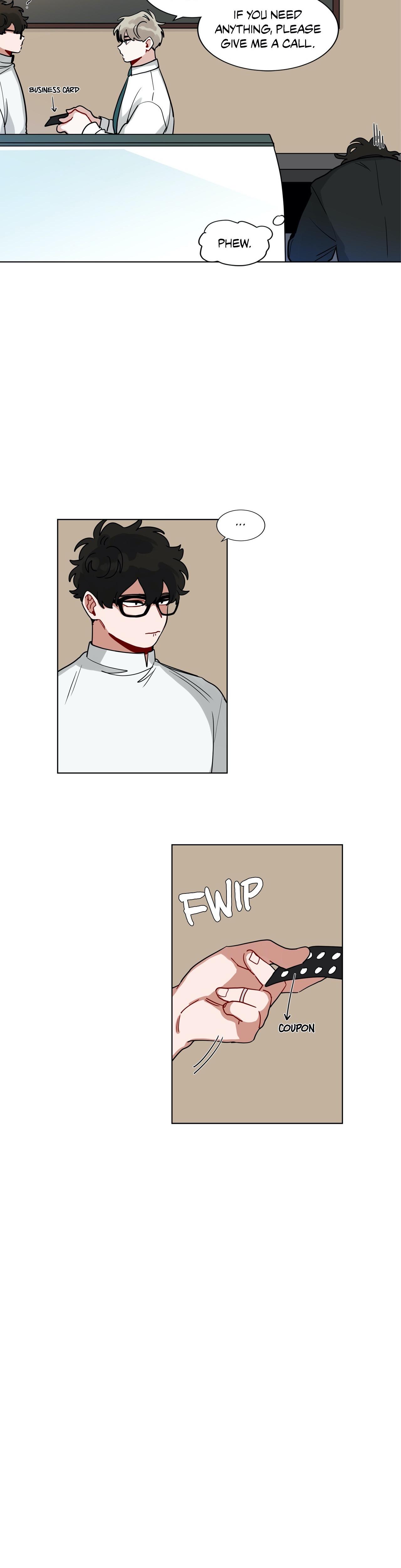 Sign chapter 97 page 11
