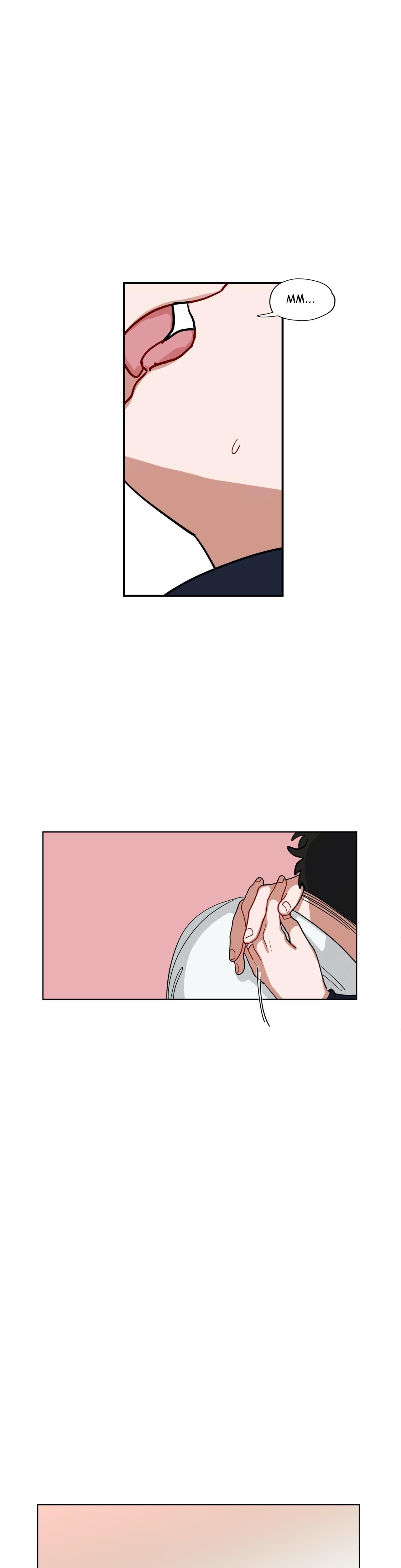 Sign chapter 97 page 16