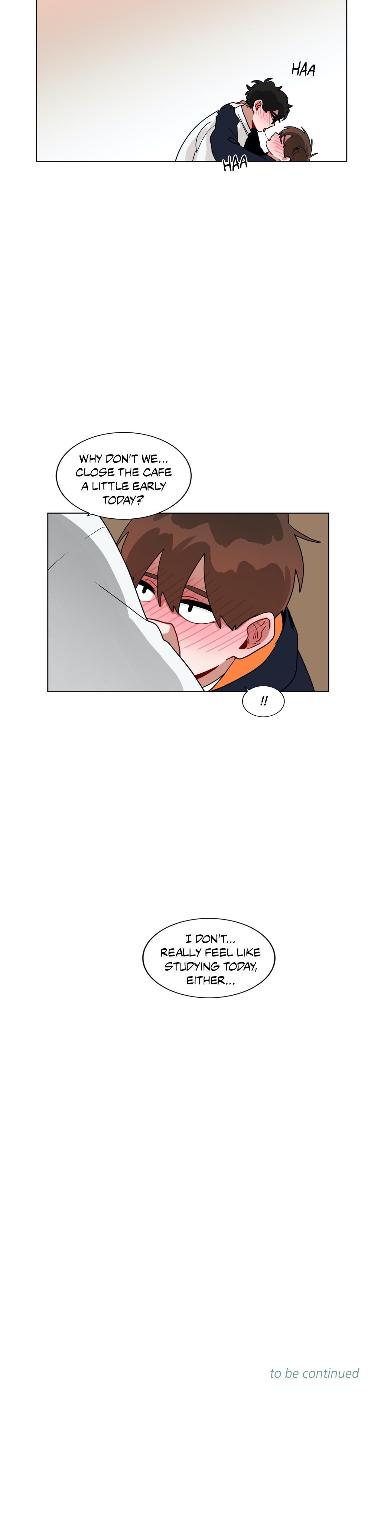 Sign chapter 97 page 17