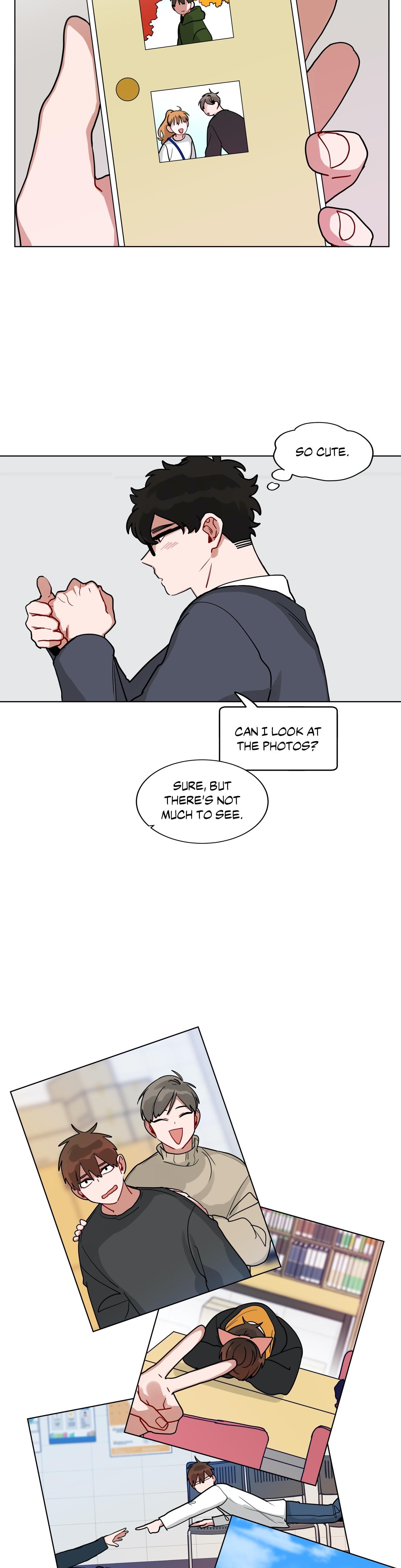 Sign chapter 98 page 4